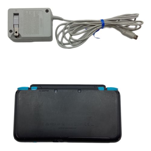 Nintendo (ニンテンドー) 2DS キズ有 JAN-001 -