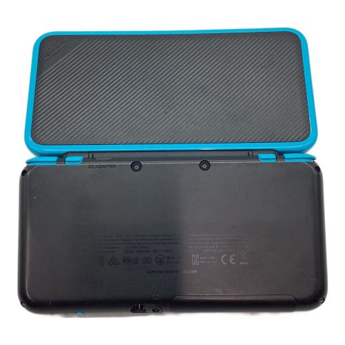 Nintendo (ニンテンドー) 2DS キズ有 JAN-001 -