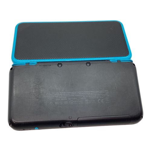 Nintendo (ニンテンドー) 2DS キズ有 JAN-001 -