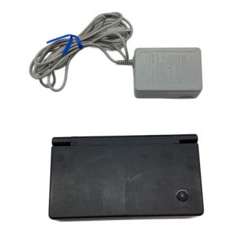 Nintendo (ニンテンドー) NintendoDSi キズ有 TWL-001 -