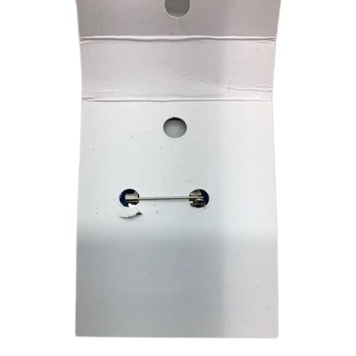 パンダコパンダ グッズセット 3点セット