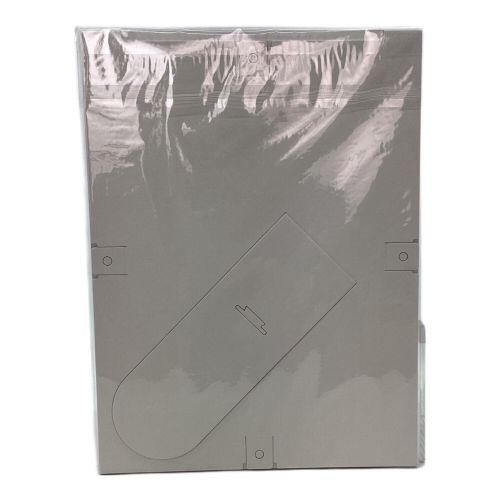 名探偵コナン (メイタンテイコナン) 複製原画 純黒の悪夢