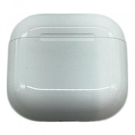 Apple (アップル) AirPods4 A3055/A3056/A3059｜トレファクONLINE
