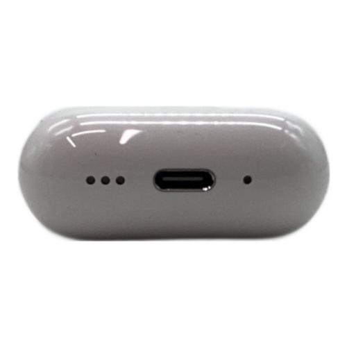 Apple (アップル) AirPods4 A3055/A3056/A3059