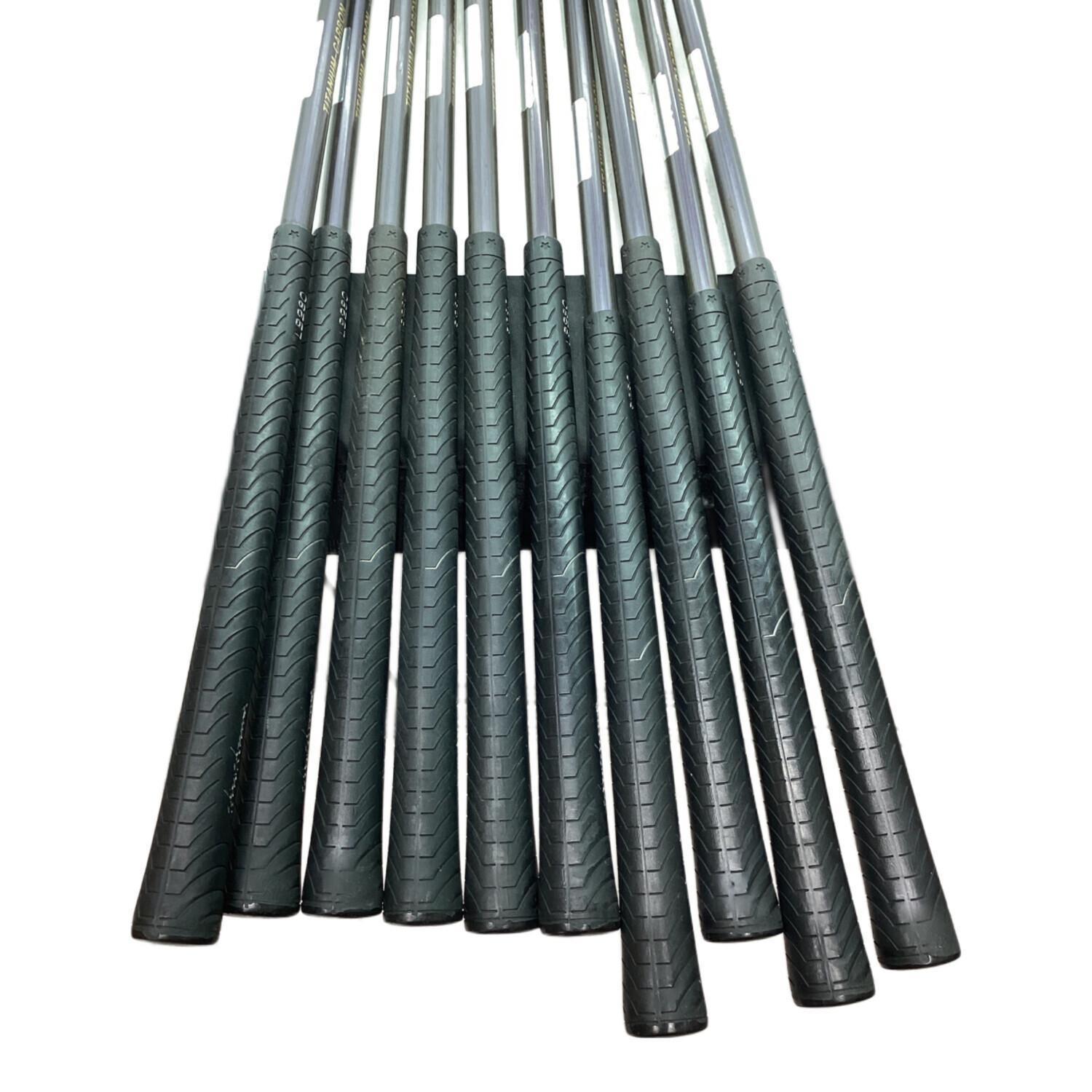 honma fe ホンマFE700＆FE2200 のアイアンセット honma fe ホンマFE700＆FE2200 のアイアンセット honma fe ホンマ