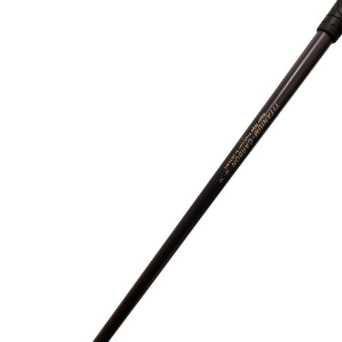 HONMA (ホンマ) アイアンセット 10本セット｜トレファクONLINE