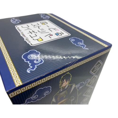 フィギュア 刀剣乱舞　三日月宗近 ぬーどるストッパーフィギュア A賞