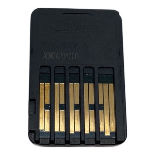 Nintendo (ニンテンドー) Nintendo Switch用ソフト ポケットモンスター Let’s Go! ピカチュウ CERO A (全年齢対象)