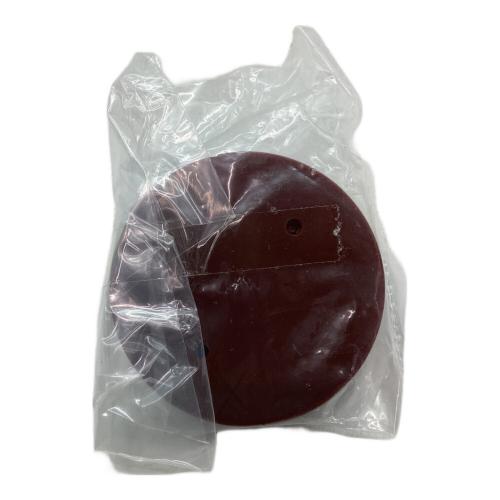 フィギュア 立体ポケモン図鑑 第4集 ラティアス&ラティオス