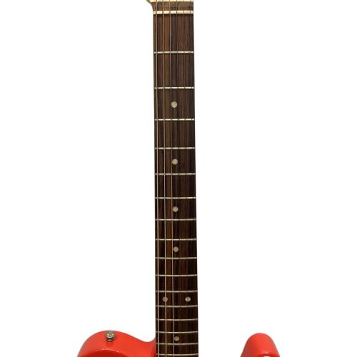 Squier by FENDER (スクワイア) エレキギター テレキャスター