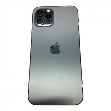 Apple iPhone12 256GB 【トレファク堺福田店】