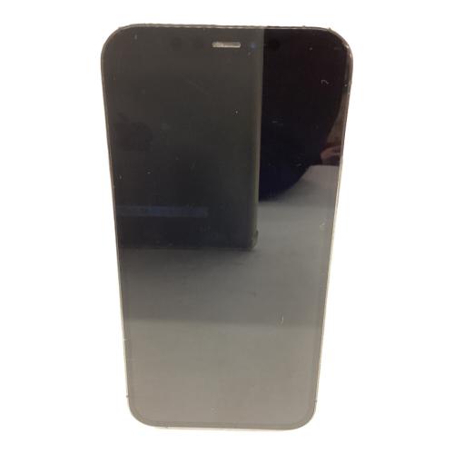 Apple (アップル) iPhone12 Pro au 128GB