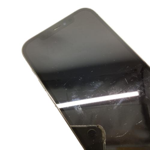 Apple (アップル) iPhone12 Pro au 128GB