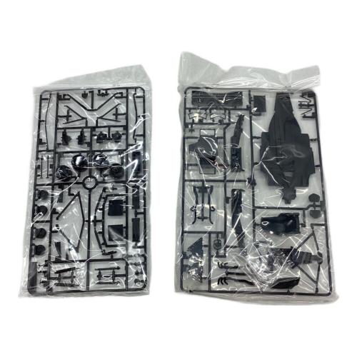 TAMIYA (タミヤ) ミニ四駆 フェラーリF310B