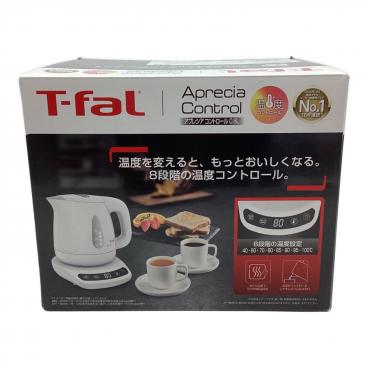 未使用品☆T-fal 楽天市場】T-FAL ティファール インジニオ・ネオ ヴィンテージ