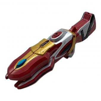 ウルトラマン DXビクトリーランサー