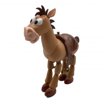 TOY STORY (トイストーリー) フィギュア ブルズアイ