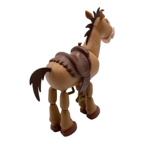 TOY STORY (トイストーリー) フィギュア ブルズアイ