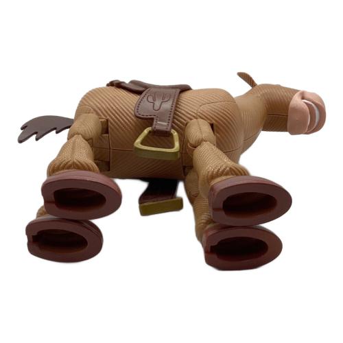TOY STORY (トイストーリー) フィギュア ブルズアイ