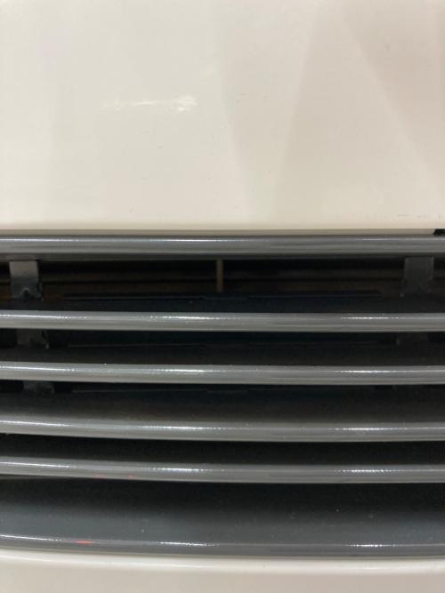 NORITZ (ノーリツ) LPガスファンヒーター GFH-4004S 2016年製 PSLPGマーク(LPガス)有