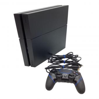 SONY (ソニー) Playstation4 CUH-1200B -