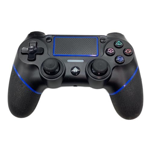 SONY (ソニー) Playstation4 CUH-1200B -