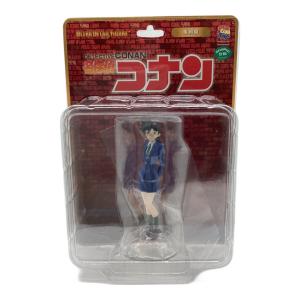 MEDICOM TOY (メディコム・トイ) フィギュア ULTRA DETAIL 名探偵コナン 毛利蘭