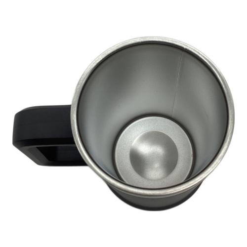 STANLEY (スタンレー) 真空ジョッキ ブラック