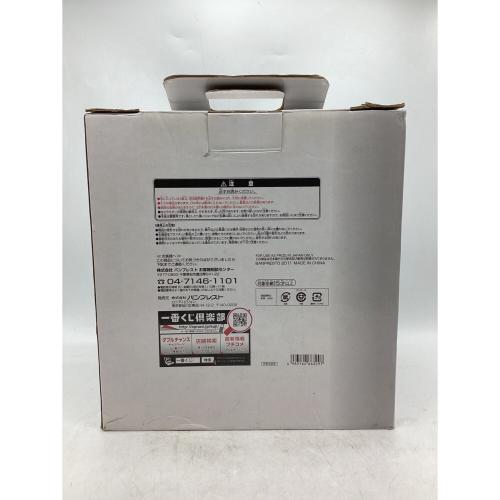 BANPRESTO (バンプレスト) フィギュア 一番くじ ユニコーンガンダム ヘッドディスプレイ賞