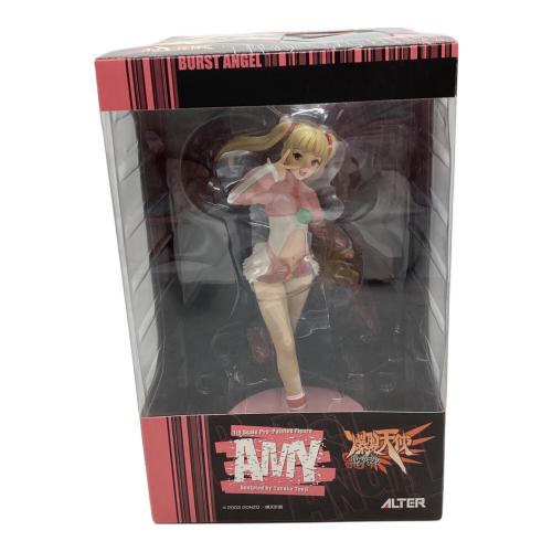 ALTER (アルター) フィギュア 爆裂天使 AMY