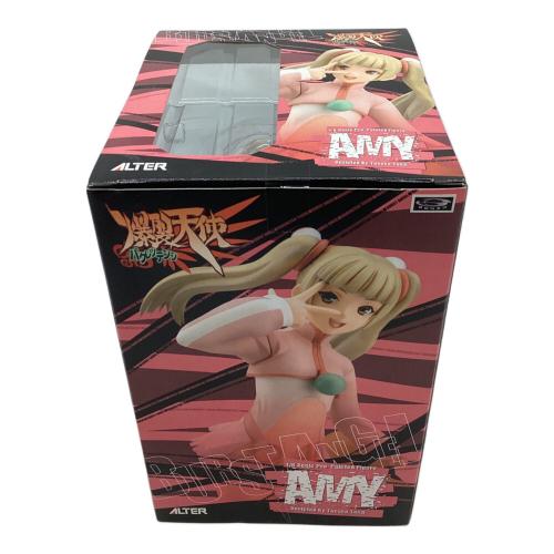 ALTER (アルター) フィギュア 爆裂天使 AMY