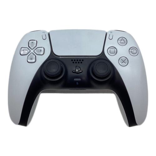 SONY (ソニー) ワイヤレスコントローラー CFI-ZCT1J