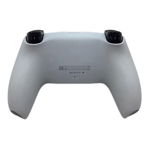SONY (ソニー) ワイヤレスコントローラー CFI-ZCT1J