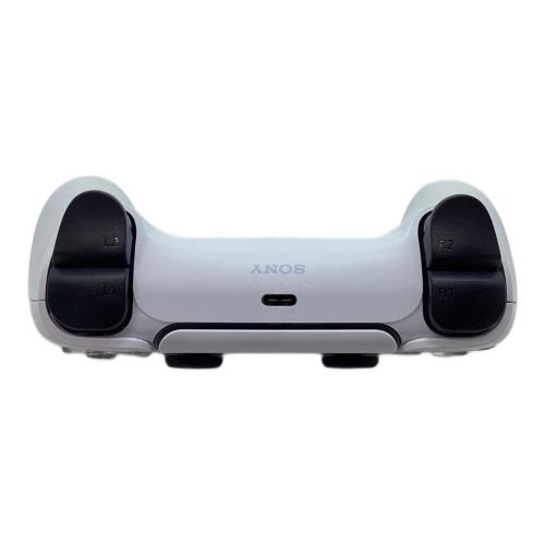 SONY (ソニー) ワイヤレスコントローラー CFI-ZCT1J