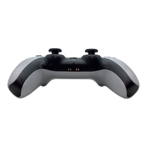 SONY (ソニー) ワイヤレスコントローラー CFI-ZCT1J