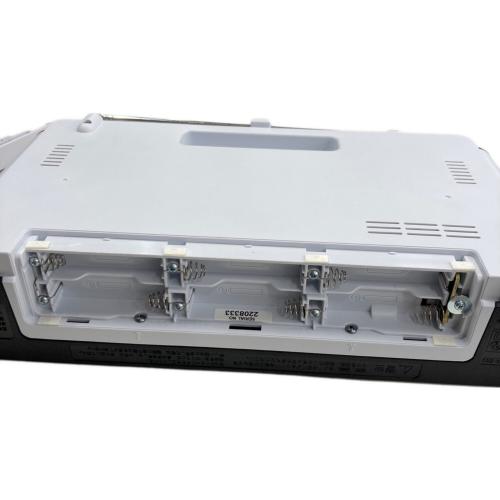 SONY (ソニー) パーソナルオーディオシステム ZS-E80 2020年製 -