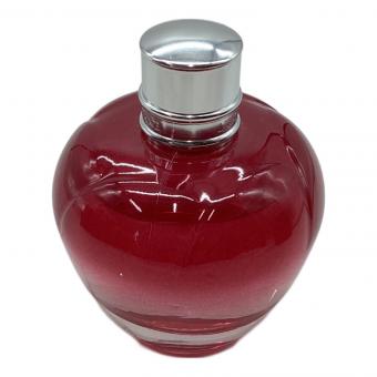 L'OCCITANE (ロクシタン) オードトワレ ピオニー 75ml 残量80%-99%