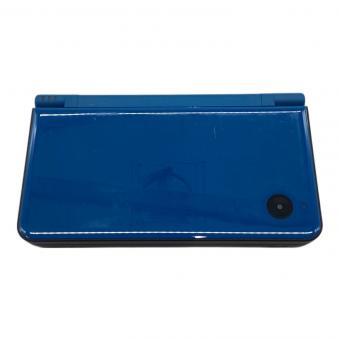 Nintendo (ニンテンドー) DSi LL タッチペン欠品 ブルー UTL-001 -