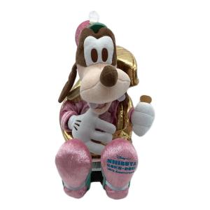 Disney STORE (ディズニーストア) グーフィー 渋谷公園通り店30th