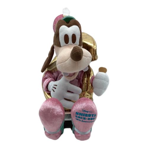 Disney STORE (ディズニーストア) グーフィー 渋谷公園通り店30th