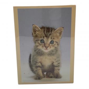 ROAD STATION ジグソーパズル 300ピースジグソーパズル こんにちわ