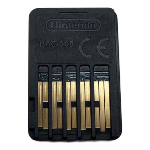 Nintendo Switch用ソフト ポケットモンスター バイオレット CERO A (全年齢対象)