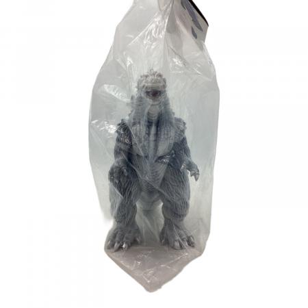 マルサン フィギュア ミレニアムゴジラ オルソ 赤目｜トレファクONLINE