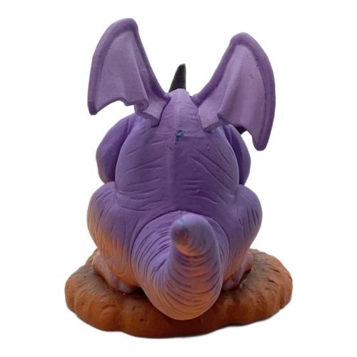 ドラゴンボールグッズ ドラカプネオ 悟飯＋ハイヤードラゴン