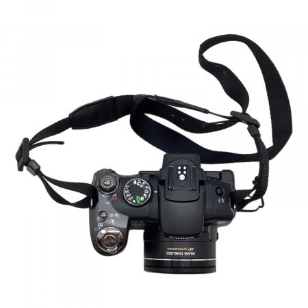 CANON (キャノン) デジタルカメラ PC1234 -｜トレファクONLINE