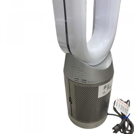 安心6ヶ月保証付】dyson タワーファン【ﾄﾚﾌｧｸ桶川店】 【公式通販】