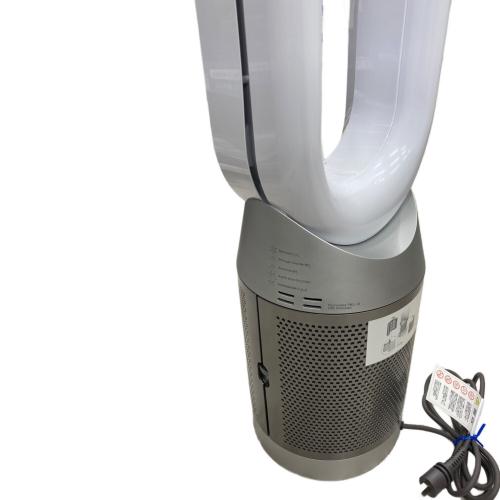 dyson (ダイソン) 空気清浄機能付タワーファン TP7A 2021年製