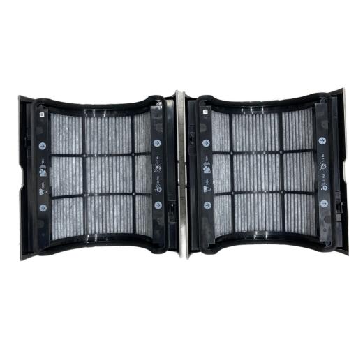 dyson (ダイソン) 空気清浄機能付タワーファン TP7A 2021年製