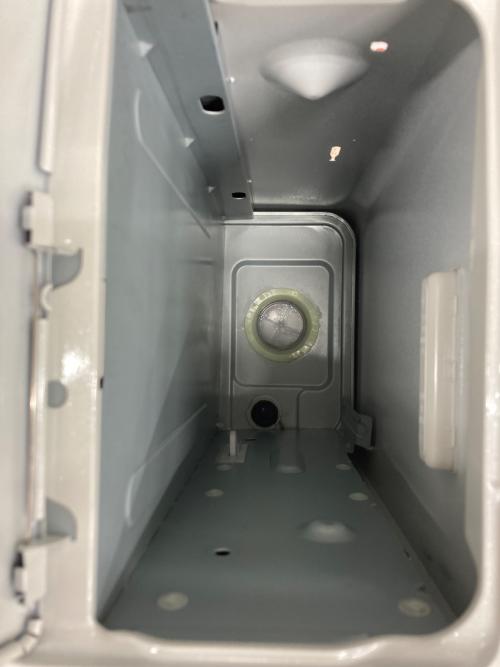 CORONA (コロナ) 石油ファンヒーター KCF-3222Y 2022年製 PSCマーク(石油系)有