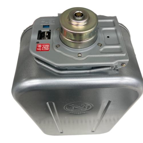 CORONA (コロナ) 石油ファンヒーター KCF-3222Y 2022年製 PSCマーク(石油系)有